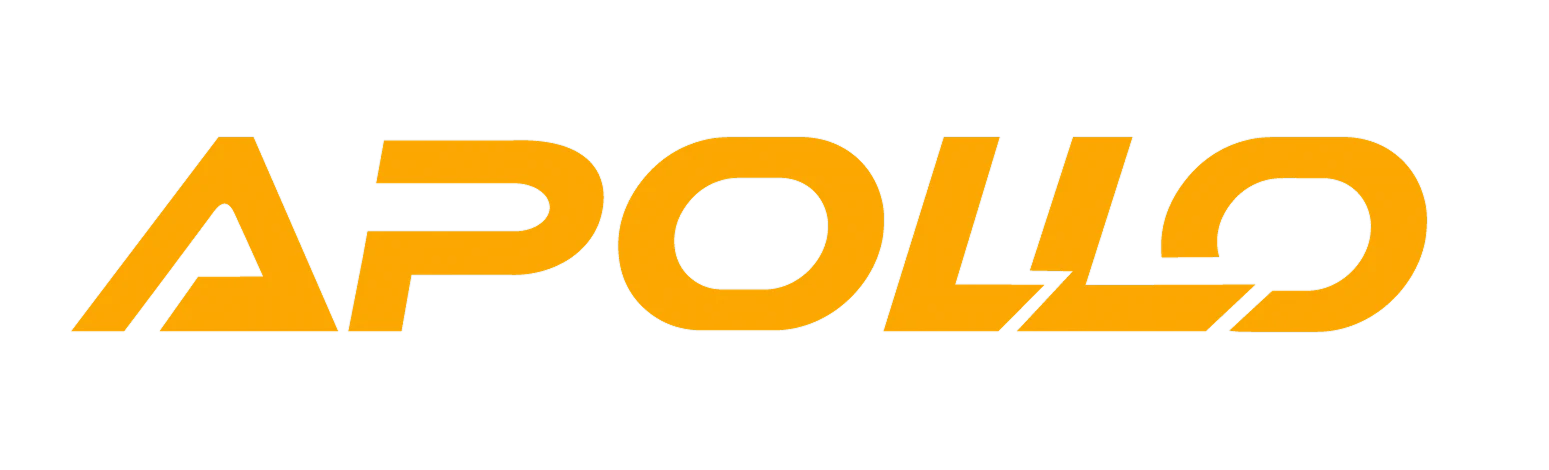 APOLLO FORKLIFT LLC